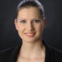Katharina Weber