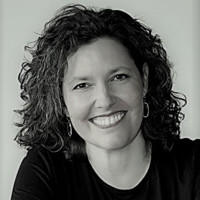 Mara Gottlieb, PhD, LMSW, SIFI (she/her/hers)
