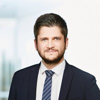 Henrik Junker Andersen