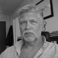 Bjørn Prestø