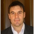 Pablo Damian Di Santo