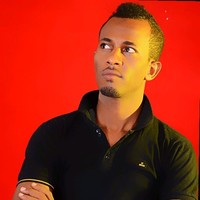 Abdul Fetah