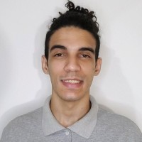 Renan De Freitas Aguiar Dias