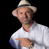 Alejandro Tamayo salazar