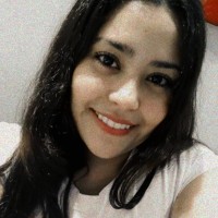 Ana Maria Gonzalez Nieto