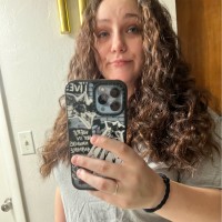 Krysta A.