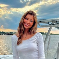 Emily Mullinax