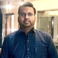 Vitthal JagtapVitthal Jagtap is an Influencer