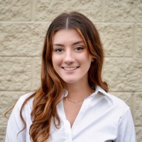 Nicole Zanchelli
