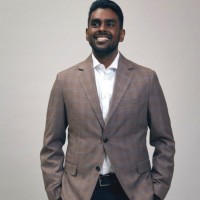 Anton Warnakulasuriya