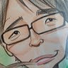 鈴木崇司