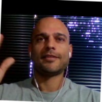 Bruno Araujo, PMP, Agilepm