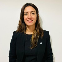 Maria Trabucco