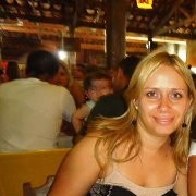 Janaina Barbosa Santos