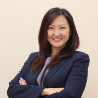 Karen Tan
