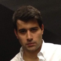 Carlos Ribeiro