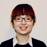 Wen (Jessie) Tang