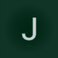 Jaiwardhan Singh Kang