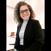 Danielly Pereira