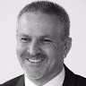 Mark Littlejohns