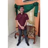 Romer Raul Pulido Hurtado