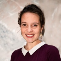 Agnès Barotte (Kayser)