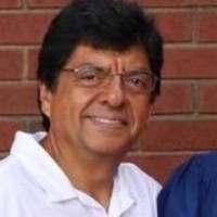 Miguel Brito
