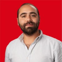 Ibrahim B. Al Jamal