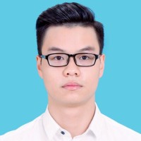 Nguyễn Minh Đức