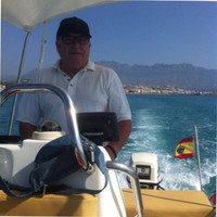 JUAN MIGUEL PERPIÑA MUÑOZ