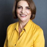 Simin Sabzehroo