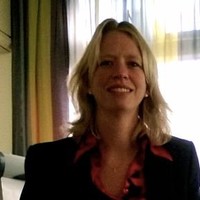 Anne-Marie Grube