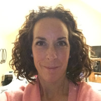 Stacey Haug