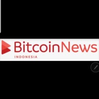 Bitcoin News Indonesia