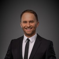 Marcin Kurowski