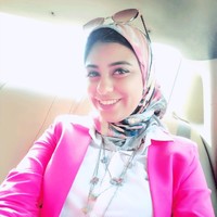 Salma Ahmed