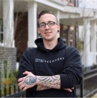Jacob Rook