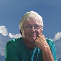 John McAuley