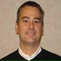 Shawn Kuck