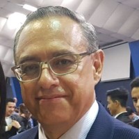 Daniel Castillo
