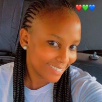 Fatuma Nakato