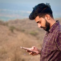 Jaybharat Vaja Jb