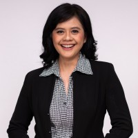 Sari Soegondo
