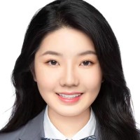 肖语清