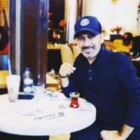 Mehmet Çelik