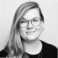 Lisa Werner