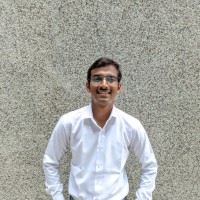 Sahil Sawant