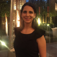 Susana Sepúlveda