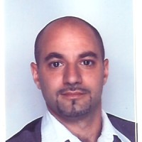 Frederic Arcuri
