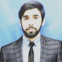 Ali Shair